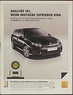 Seite 31 von Übersicht: auto motor und sport / Nr. 17 / 2009 - Titelseite