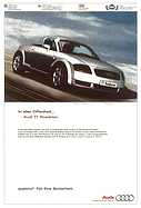 Seite 4 von AR Nr. 16 / 2000