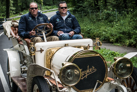 Teaserbild