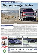 Seite 24 von AR Nr. 47 / 2011