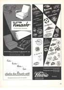 AR-Katalog 1957 Seite 39