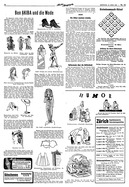 Seite 17 von AR Nr. 10 / 1943 vom 10.03