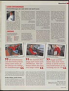 Seite 47 von auto motor und sport Nr. 24 / 2013