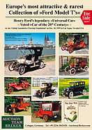 Seite 29 von SwissClassics Nr. 5 / 2019