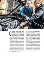 Seite 28 von Octane Nr. 36 / 2018