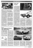 Seite 25 von AR Nr. 31 / 1981 vom 23.07