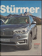 Seite 33 von auto motor und sport Nr. 24 / 2013