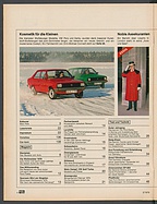 Seite 4 von auto motor und sport Nr. 3 / 1979