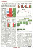 Seite 25 von AR Nr. 1 / 1994