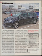 Seite 44 von auto motor und sport Nr. 24 / 2013