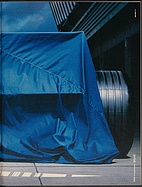 Seite 37 von Übersicht: auto motor und sport / Nr. 15 / 2002 - Titelseite