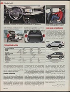 Seite 30 von auto motor und sport Nr. 5 / 2013
