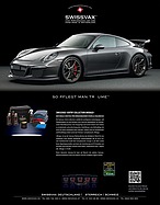 Seite 25 von Octane Nr. 35 / 2018