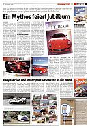 Seite 23 von AR Nr. 50 / 2008