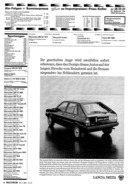 Seite 18 von AR Nr. 13 / 1982 vom 25.03
