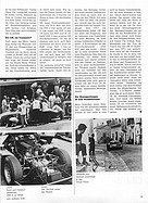 Seite 43 von Auto exklusiv Nr. 6 / 1984