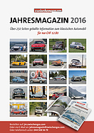 Seite 27 von SwissClassics Nr. 2 / 2016
