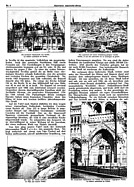 Seite 11 von Illustrierte AR Nr. 8 / 1926 vom 01.10