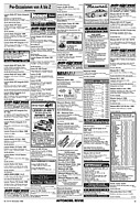 Seite 33 von AR Nr. 47 / 1996