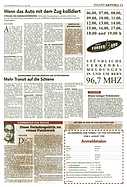 Seite 11 von AR Nr. 24 / 1998