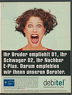 Seite 59 von Übersicht: auto motor und sport / Nr. 26 / 1998 - Titelseite