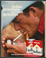 Seite 2 von auto motor und sport Nr. 1 / 1978