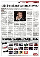 Seite 25 von AR Nr. 24 / 2009