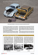 Seite 22 von SwissClassics Nr. 3 / 2020