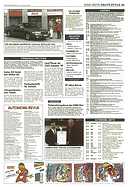 Seite 45 von AR Nr. 21 / 1999