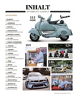 Seite 7 von Octane Nr. 24 / 2016
