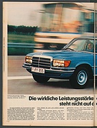 Teaserbild
