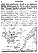 Seite 14 von Illustrierte AR Nr. 2 / 1926 vom 01.02