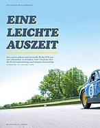 Seite 88 von Octane Nr. 25 / 2016