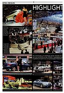Seite 8 von AR Nr. 11 / 2003