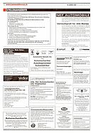 Seite 12 von AR Nr. 5 / 2008