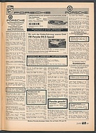 Seite 169 von auto motor und sport Nr. 25 / 1971