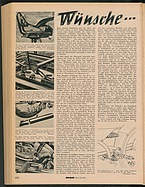 Seite 392 von Übersicht: Das Auto / Nr. 12 / 1950 - Titelseite