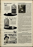 Seite 166 von ADAC Motorwelt Nr. 4 / 1957 vom 01.04