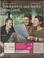 Seite 11 von Übersicht: auto motor und sport / Nr. 26 / 2006 - Titelseite
