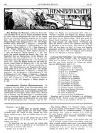 Seite 446 von AR Nr. 27 / 1910 vom 10.09