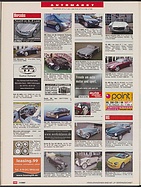 Seite 114 von Übersicht: auto motor und sport / Nr. 11 / 2007 - Titelseite