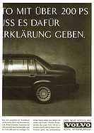 Seite 11 von AR Nr. 3 / 1991