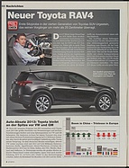 Seite 8 von auto motor und sport Nr. 27 / 2012