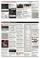 Seite 30 von AR Nr. 44 / 2006