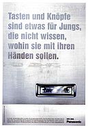 Seite 48 von AR Nr. 23 / 2002