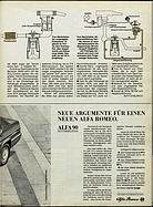 Seite 29 von ADAC Motorwelt Nr. 2 / 1985 vom 01.02