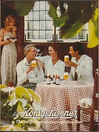 Seite 73 von auto motor und sport Nr. 6 / 1976