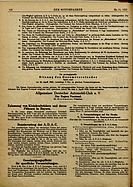 Seite 120 von ADAC Motorfahrer Nr. 11 / 1922 vom 16.03