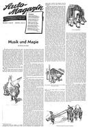 Seite 7 von AR Nr. 32 / 1943 vom 11.08