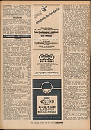 Seite 29 von Übersicht: Das Auto / Nr. 4 / 1949 - Titelseite